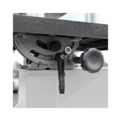 Sierra De Cinta Lombarte HBS 400 PN -Maquituls Tienda sierra de cinta lombarte hbs 400 pn 3