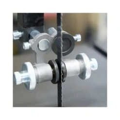 Sierra De Cinta Lombarte HBS 400 PN -Maquituls Tienda sierra de cinta lombarte hbs 400 pn 4