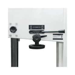 Sierra De Cinta Lombarte HBS 450 PN -Maquituls Tienda sierra de cinta lombarte hbs 450 pn 1