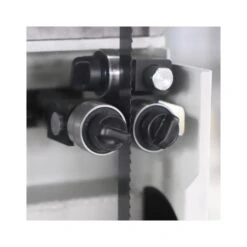 Sierra De Cinta Lombarte HBS 450 PN -Maquituls Tienda sierra de cinta lombarte hbs 450 pn 2