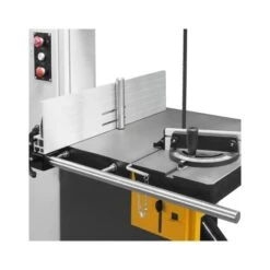 Sierra De Cinta Lombarte HBS 450 PN -Maquituls Tienda sierra de cinta lombarte hbs 450 pn 3