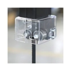 Sierra De Cinta Lombarte HBS 450 PN -Maquituls Tienda sierra de cinta lombarte hbs 450 pn 4