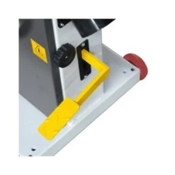 Sierra De Cinta Lombarte HBS 450 PN -Maquituls Tienda sierra de cinta lombarte hbs 450 pn 5