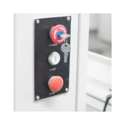 Sierra De Cinta Lombarte HBS 450 PN -Maquituls Tienda sierra de cinta lombarte hbs 450 pn 6