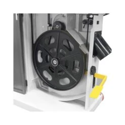 Sierra De Cinta Lombarte HBS 450 PN -Maquituls Tienda sierra de cinta lombarte hbs 450 pn 7