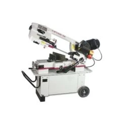 Sierra De Cinta Metal OPTIMUM S 181 G