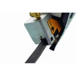 Sierra De Cinta Metal OPTIMUM S 350 DG -Maquituls Tienda sierra de cinta metal optimum s 350 dg 1