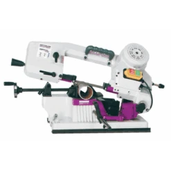 SIERRA DE CINTA OPTIMUM S 100 G