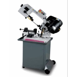 SIERRA DE CINTA OPTIMUM S 131 GH