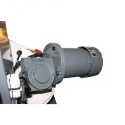 SIERRA DE CINTA OPTIMUM S 150 G Vario -Maquituls Tienda sierra de cinta optimum s 150 g vario 1