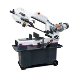 Sierra De Cinta OPTIMUM Sd 200G - 230V