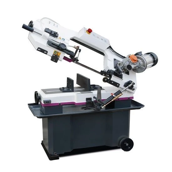 Sierra De Cinta OPTIMUM Sd 200G - 230V 3 Sierra De Cinta OPTIMUM Sd 200G - 230V