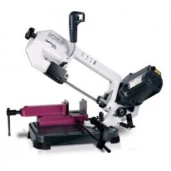 SIERRA DE CINTA OPTIMUM SP 13V