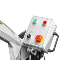 Sierra De Cinta Para Metal HOLZMANN BS210TOP -Maquituls Tienda sierra de cinta para metal holzmann bs210top 3