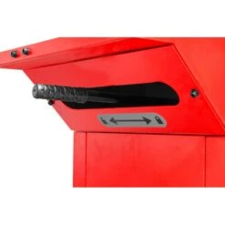 Sierra De Cinta Para Metal HOLZMANN BS210TOP -Maquituls Tienda sierra de cinta para metal holzmann bs210top 4