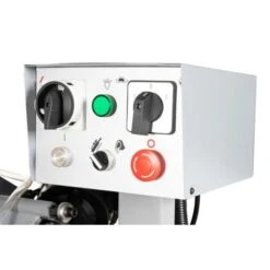 Sierra De Cinta Para Metal HOLZMANN BS320TOP -Maquituls Tienda sierra de cinta para metal holzmann bs320top 1