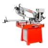 Sierra De Cinta Para Metal HOLZMANN BS320TOP -Maquituls Tienda sierra de cinta para metal holzmann bs320top