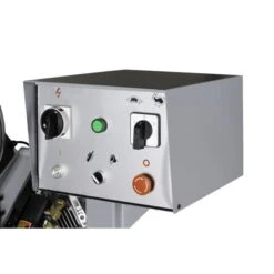 Sierra De Cinta Para Metal HOLZMANN BS370TOP -Maquituls Tienda sierra de cinta para metal holzmann bs370top 2