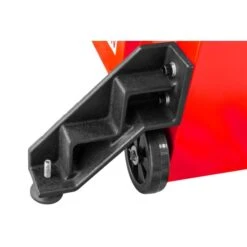 Sierra De Cinta Para Metal HOLZMANN BS712TURN -Maquituls Tienda sierra de cinta para metal holzmann bs712turn 3