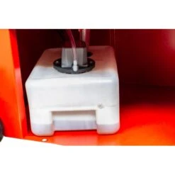 Sierra De Cinta Para Metal HOLZMANN BS712TURN -Maquituls Tienda sierra de cinta para metal holzmann bs712turn 4