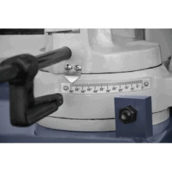 Sierra De Cinta PROFESIONAL - Modelo: BS-170-G -Maquituls Tienda sierra de cinta profesional modelo bs 170 g 2