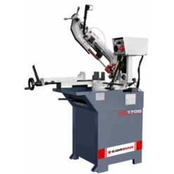 Sierra De Cinta PROFESIONAL - Modelo: BS-170-G