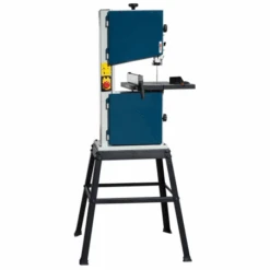 Sierra De Cinta Woodman SC-250E