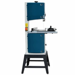 Sierra De Cinta Woodman SC-350E