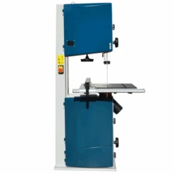 Sierra De Cinta Woodman SC-400E