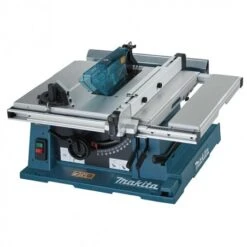 Makita Sierra De Mesa 2704N - 1650W