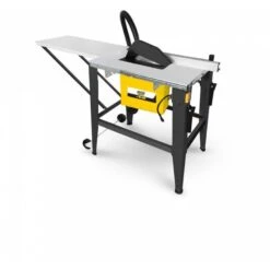 Sierra De Mesa DM315 Motor Ind FEMI JOB LINE FM36-528