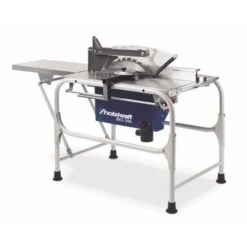 SIERRA DE MESA HOLZKRAFT - BKS 500