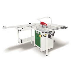 SIERRA DE MESA HOLZSTAR- FKS 255-1300