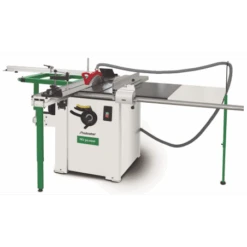 SIERRA DE MESA HOLZSTAR- FKS 315-2000 E