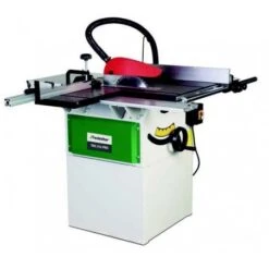 SIERRA DE MESA HOLZSTAR- TKS 254 Pro