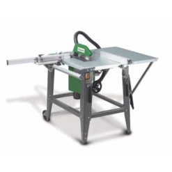 Sierra De Mesa HOLZSTAR- TKS 316 E