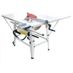 Sierra De Obra CSB 315 240V