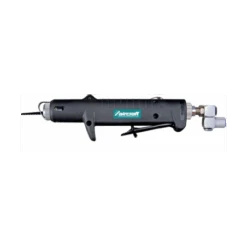 Sierra De Vaivén AIRCRAFT - US COMPOSITE PRO