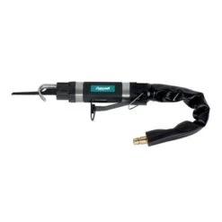 Sierra De Vaivén AIRCRAFT - USF MINI