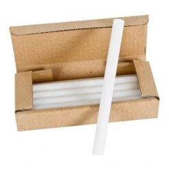 SIERRA DOBLE HOLZMANN DBS125 (230V) -Maquituls Tienda sierra doble holzmann dbs125 230v 5