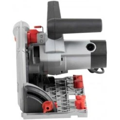 Sierra Incisión HOLZMANN TAS 165 PRO -Maquituls Tienda sierra incision holzmann tas 165 pro 2