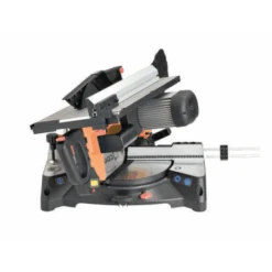 SIERRA INGLETADORA COMPA- 305-100