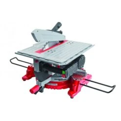 Sierra Ingletadora HOLZMANN TK305_230V -Maquituls Tienda sierra ingletadora holzmann tk305230v 1