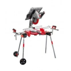 Sierra Ingletadora HOLZMANN TK305_230V -Maquituls Tienda sierra ingletadora holzmann tk305230v 2