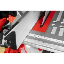 Sierra Ingletadora HOLZMANN TK305_230V -Maquituls Tienda sierra ingletadora holzmann tk305230v 5