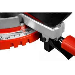 Sierra Ingletadora HOLZMANN TK305_230V -Maquituls Tienda sierra ingletadora holzmann tk305230v 6