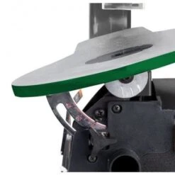 Sierra Marquetería DKS 504 Vario -Maquituls Tienda sierra marqueteria dks 504 vario 1