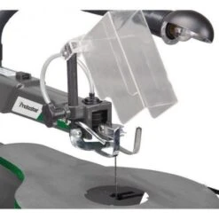 Sierra Marquetería DKS 504 Vario -Maquituls Tienda sierra marqueteria dks 504 vario 2