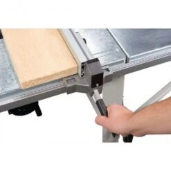 Sierra Mesa HOLZSTAR TKS 316 PRO -Maquituls Tienda sierra mesa holzstar tks 316 pro 4