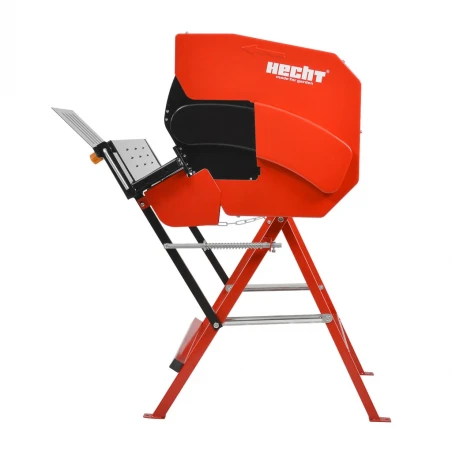 Sierra Para CORTAR LEÑA HECHT 8220 4 Sierra Para CORTAR LEÑA HECHT 8220 - Imagen 2